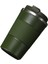 Mug Drinkware Trendy Soğuk ve Sı Yalıı Bardağı Yeşil 380ML (Yurt Dışından) 4