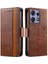 Motorola Edge 50 Pro Cüzdan Ekleme Çok Renkli Çoklu Kart Için Flip Case (Yurt Dışından) 1