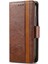 Motorola Edge 50 Pro Cüzdan Ekleme Çok Renkli Çoklu Kart Için Flip Case (Yurt Dışından) 2