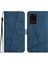 Samsung Galaxy S20 Ultra Tam Koruma Kartı Yuvaları Için Flip Case Tutucu (Yurt Dışından) 1