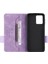 Motorola Moto G54 5g Kart Tutucu Kapak Kickstand Manyetik Için Flip Case (Yurt Dışından) 2