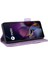 Motorola Moto G54 5g Kart Tutucu Kapak Kickstand Manyetik Için Flip Case (Yurt Dışından) 3