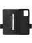 Motorola Moto G54 5g Kart Tutucu Kapak Kickstand Manyetik Için Flip Case (Yurt Dışından) 5