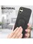 Samsung Galaxy A05 Ince Hafif Magsafe Araba Mounts Için Flip Case (Yurt Dışından) 3