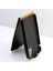 Dikey Flip Case IPhone 11 Pro Max Iş Tarzı Tpu Deri Kart (Yurt Dışından) 5