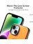 IPhone 14 Için Flip Case Magsafe Araba Mounts Hafif Ince Kablosuz (Yurt Dışından) 2
