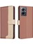 Vıvo Y36 Darbeye Tpu Iç Kabuk Kickstand Kart Yuvaları Için Flip Case (Yurt Dışından) 1