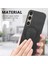Sony Xperia 1 Ⅵ Magsafe Araç Mounts Için Flip Case Hafif Kablosuz Ince (Yurt Dışından) 2