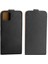 IPhone 11 Kart Yuvası Koruyucu Kapak Iş Tarzı Için Dikey Flip Case (Yurt Dışından) 1