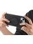 IPhone 14 Için Flip Case Magsafe Araba Mounts Hafif Ince Kablosuz (Yurt Dışından) 2