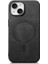 IPhone 14 Için Flip Case Magsafe Araba Mounts Hafif Ince Kablosuz (Yurt Dışından) 4