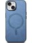 IPhone 14 Için Flip Case Magsafe Araba Mounts Hafif Ince Kablosuz (Yurt Dışından) 1