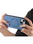 IPhone 14 Için Flip Case Magsafe Araba Mounts Hafif Ince Kablosuz (Yurt Dışından) 2