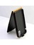 IPhone 11 Kart Yuvası Koruyucu Kapak Iş Tarzı Için Dikey Flip Case (Yurt Dışından) 3