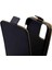 IPhone 11 Kart Yuvası Koruyucu Kapak Iş Tarzı Için Dikey Flip Case (Yurt Dışından) 5
