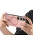 Sony Xperia 1 Ⅵ Magsafe Araç Mounts Için Flip Case Hafif Kablosuz Ince (Yurt Dışından) 4