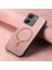 Xiaomi Redmi Için Flip Case Lightweight Magsafe Araba Mounts Hafif Kablosuz (Yurt Dışından) 3