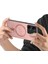 Xiaomi Redmi Için Flip Case Lightweight Magsafe Araba Mounts Hafif Kablosuz (Yurt Dışından) 4