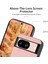 Google Pixel 8 Magsafe Araç Mounts Için Flip Case Hafif Kablosuz Ince (Yurt Dışından) 2