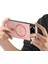 Google Pixel 8 Magsafe Araç Mounts Için Flip Case Hafif Kablosuz Ince (Yurt Dışından) 3