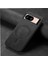 Google Pixel 8 Magsafe Araç Mounts Için Flip Case Hafif Kablosuz Ince (Yurt Dışından) 4
