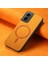 Motorola Moto G 2024 Kablosuz Şarj Için Flip Case Hafif Ince Araba (Yurt Dışından) 2