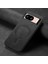 Google Piksel 8A Için Flip Case Hafif Ince Magsafe Araba Bağlar Kablosuz (Yurt Dışından) 3
