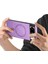Google Piksel 8A Için Flip Case Hafif Ince Magsafe Araba Bağlar Kablosuz (Yurt Dışından) 2