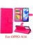 Oppo A16 Telefon Kılıfı (Yurt Dışından) 2