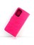 Oppo A16 Telefon Kılıfı (Yurt Dışından) 4