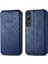 Sony Xperia 1 VI Telefon Kılıfı (Yurt Dışından) 1