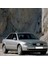 Audi A4 1998-2001 Kapı Iç Uyarı Lambası Kırmızı 1 Adet 4B0947411 2