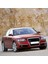Audi A6 2005-2008 Kapı Iç Uyarı Lambası Kırmızı 1 Adet 8D0947411 2
