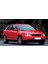 Audi A3 1997-2000 Kapı Iç Uyarı Lambası Kırmızı 1 Adet 8D0947411 2