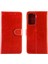 Oppo A16 Telefon Kılıfı (Yurt Dışından) 1