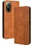 Realme 12 Lite Telefon Kılıfı (Yurt Dışından) 1