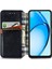 Oppo A60 Telefon Kılıfı (Yurt Dışından) 5