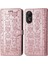 ZTE A34 Telefon Kılıfı (Yurt Dışından) 1