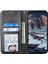 Samsung Galaxy A22 4G Telefon Kılıfı (Yurt Dışından) 4
