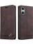 Sony Xperia 10 VI Telefon Kılıfı (Yurt Dışından) 1