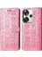 Xiaomi Poco F6 Telefon Kılıfı (Yurt Dışından) 1