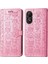 ZTE A34 Telefon Kılıfı (Yurt Dışından) 1
