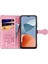 ZTE A34 Telefon Kılıfı (Yurt Dışından) 3