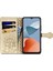 ZTE A34 Telefon Kılıfı (Yurt Dışından) 3