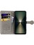 Sony Xperia 1 VI Telefon Kılıfı (Yurt Dışından) 3