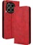 Tecno Camon 30 Telefon Kılıfı (Yurt Dışından) 1
