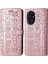 Honor 200 Telefon Kılıfı (Yurt Dışından) 1