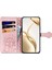Honor 200 Telefon Kılıfı (Yurt Dışından) 4