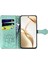 Honor 200 Telefon Kılıfı (Yurt Dışından) 3