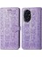 Honor 200 Telefon Kılıfı (Yurt Dışından) 1